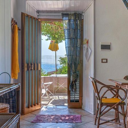 ריו מרינה Casa Vacanze Iose מראה חיצוני תמונה
