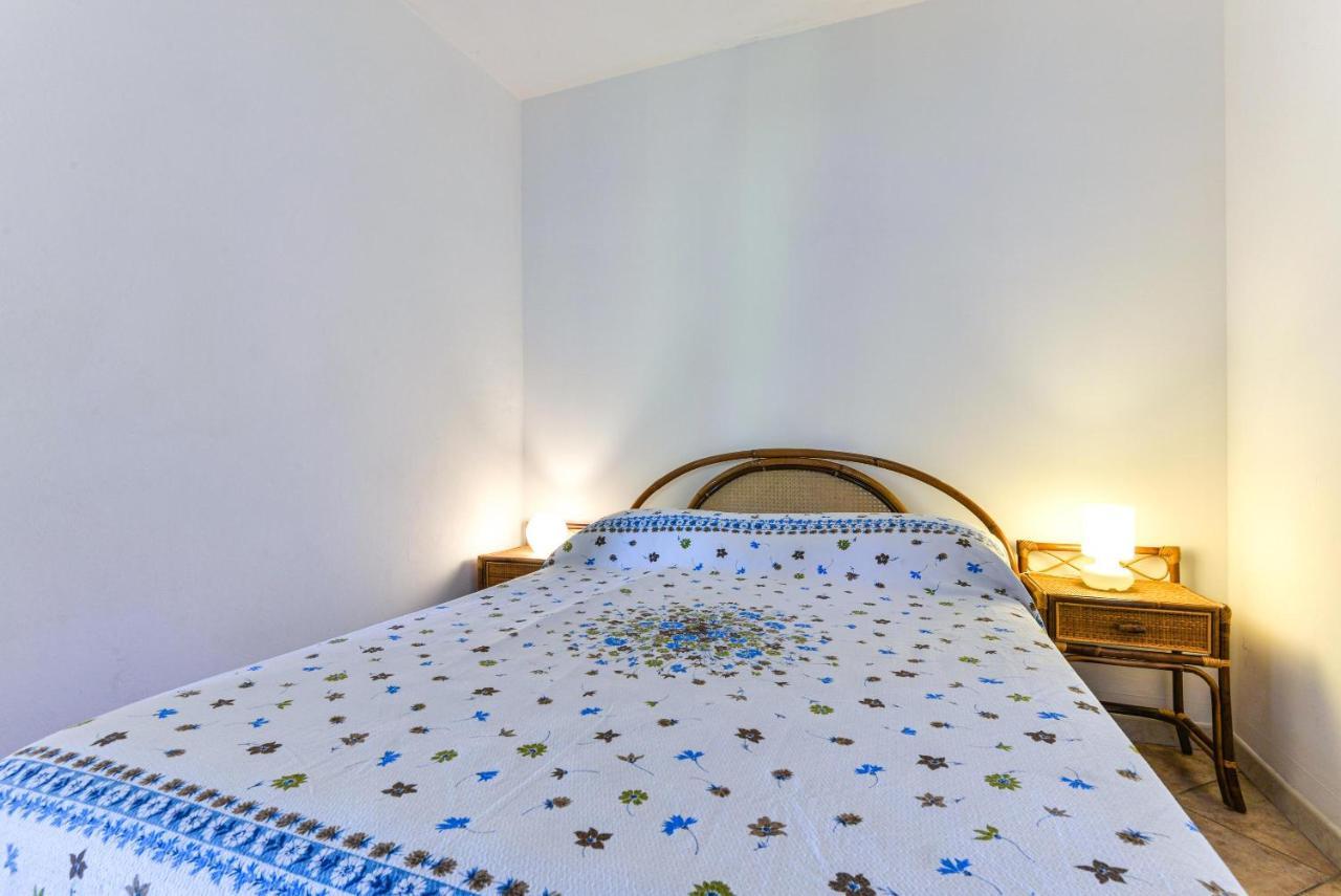 ריו מרינה Casa Vacanze Iose מראה חיצוני תמונה